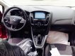 Ford Focus 1.5 Sport 5DR 2018 - Bán xe Ford Focus 1.5 Sport 5Dr sản xuất 2018, màu đỏ, giá 730tr