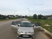 Toyota Vios 2014 - Bán Toyota Vios năm 2014, giá bán 450 triệu