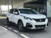 Peugeot 5008 2018 - Bán Peugeot 5008 đủ màu - khuyến mãi lớn - hỗ trợ giao xe tại Thái Nguyên, Cao Bằng, Bắc Cạn, Lạng Sơn, Phú Thọ