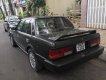 Nissan Maxima    1985 - Bán Nissan Maxima đời 1985, màu xám, nhập khẩu, giá tốt