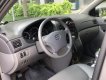 Toyota Sienna LE 2005 - Bán Toyota Sienna LE năm sản xuất 2005, màu xám (ghi), nhập khẩu nguyên chiếc, 515 triệu