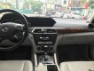 Mercedes-Benz C class C250  2013 - Cần bán xe Mercedes C250 2013, màu xám, nhập khẩu nguyên chiếc như mới