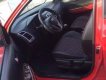 Hyundai i20 Active   2010 - Bán Hyundai i20 Active năm 2010, màu đỏ, nhập khẩu, 330 triệu