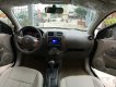 Nissan Sunny XV-SX 2018 - Bán xe Nissan Sunny XV-SX sản xuất năm 2018, đủ màu giao ngay giá tốt nhất mọi thời điểm