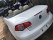 Volkswagen Eos 2006 - Xe Volkswagen Eos năm 2006, màu trắng, nhập khẩu nguyên chiếc như mới 