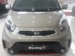 Kia Morning 2018 - Kia Đắk Lắk bán Kia Morning 2018 chính hãng mới 100%. Cam kết giá tốt nhất