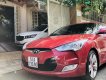 Hyundai Veloster 2013 - Gia đình cần bán Hyundai Veloster cuối 2013