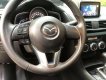 Mazda 3   2015 - Bán ô tô Mazda 3 sản xuất năm 2015, 575 triệu