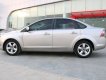 Ford Focus 1.8 MT 2011 - Bán Ford Focus 1.8 MT sản xuất năm 2011, màu kem (be), giá tốt