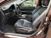 Lexus ES  350 2016 - Bán Lexus ES 350 đời 2016, màu nâu, nhập khẩu 