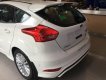 Ford Focus    2018 - Bán ô tô Ford Focus đời 2018, màu trắng 569 triệu