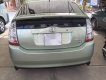 Toyota Prius   2008 - Bán ô tô Toyota Prius năm sản xuất 2008, xe nhập, màu xanh ngọc