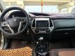 Hyundai i20 2010 - Bán Hyundai i20 đời 2010, nhập khẩu nguyên chiếc