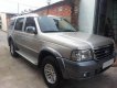 Ford Everest 2006 - Cần bán gấp Ford Everest sản xuất 2006, màu hồng phấn chính chủ, 298 triệu