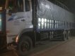 Xe tải Trên 10 tấn 2014 - Cần bán Dongfeng Viet Trung 2014, màu trắng