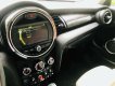 Mini Cooper S 2.0L   2016 - Cần bán Mini Cooper S 2.0L đời 2016, hai màu