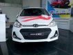 Hyundai Grand i10 1.2L 2018 - Bán Hyundai Grand i10 tại Cần Thơ - Hotline 0939.552.039