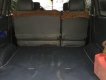 Toyota Zace 2001 - Bán Toyota Zace đời 2001 chính chủ
