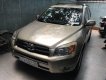 Toyota RAV4    2006 - Bán xe Toyota RAV4 năm 2006 chính chủ 