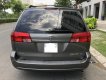 Toyota Sienna LE 2005 - Bán Toyota Sienna LE năm sản xuất 2005, màu xám (ghi), nhập khẩu nguyên chiếc, 515 triệu