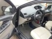 Toyota Vios 2007 - Chính chủ bán Toyota Vios năm 2007, màu đen