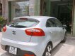 Kia Rio   2012 - Bán Kia Rio 2012 giá tốt, xe gia đình