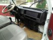 Suzuki Carry 1998 - Bán Suzuki Carry năm 1998, màu trắng