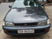 Toyota Corolla 2.0  1993 - Bán xe Toyota Corolla 2.0 đời 1993, đăng ký lần đầu 1999, số sàn, nhập khẩu nguyên chiếc, 125 triệu