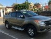 Mazda BT 50 MT 2014 - Bán ô tô Mazda BT 50 MT sản xuất 2014 như mới, giá chỉ 465 triệu