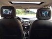 Hyundai i20 Active   2010 - Bán Hyundai i20 Active năm 2010, màu đỏ, nhập khẩu, 330 triệu