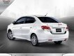 Mitsubishi Attrage CVT 2018 - Lôi cuốn trọn vẹn với Mitsubishi Attrage 2018 mới, Hotline Duy 01288.545.583