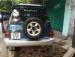 Suzuki Vitara 2004 - Bán ô tô Suzuki Vitara năm sản xuất 2004 xe gia đình