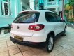 Volkswagen Tiguan   2010 - Bán xe Volkswagen Tiguan 2010 nhập khẩu, giá 599 triệu