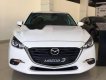 Mazda 3  1.5L 2018 - Bán xe Mazda 3 1.5L năm sản xuất 2018, màu trắng