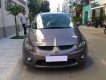 Mitsubishi Grandis    AT 2006 - Bán xe Mitsubishi Grandis 2006 số tự động, màu tím khoai môn cực đẹp, lăn bánh 67.000km