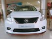 Nissan Sunny Premium 2018 - Bán Nissan Sunny Premium 2018, đủ màu, giao ngay