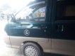 Daihatsu Citivan 2000 - Bán ô tô Daihatsu Citivan sản xuất năm 2000, 65 triệu