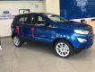 Ford EcoSport 1.5 Ambiente MT 2018 - Ford EcoSport 2018 giá tốt nhất hiện nay. Hỗ trợ ngân hàng 80% lãi xuất thấp - Ford Bình Dương kính chào qúy khách