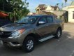 Mazda BT 50 MT 2014 - Bán ô tô Mazda BT 50 MT sản xuất 2014 như mới, giá chỉ 465 triệu