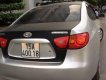 Hyundai Elantra 2008 - Bán Hyundai Elantra đời 2008, hai màu, giá chỉ 200 triệu