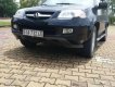 Acura MDX 2008 - Cần bán gấp Acura MDX năm 2008 còn mới, giá 570tr