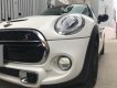 Mini Cooper Countryman 2015 - Mình cần bán Mini Cooper 2015 nhập Anh màu trắng đẹp từng con ốc