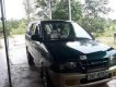 Isuzu Hi lander   2003 - Cần bán Isuzu Hi lander đời 2003