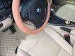 BMW 3 Series 320i 2009 - Cần bán BMW 3 Series 320i đời 2009, màu trắng còn mới, giá chỉ 625 triệu