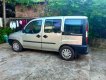 Fiat Doblo 2003 - Bán Fiat Doblo năm 2003 giá cạnh tranh