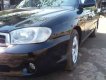 Kia Spectra MT 2003 - Bán Kia Spectra MT 2003, máy móc côn số ngon lành