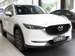 Mazda CX 5 2018 - Bán Mazda CX 5 sản xuất 2018, giá chỉ 899 triệu