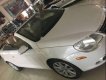 Volkswagen Eos 2007 - Bán ô tô Volkswagen Eos sản xuất 2007, màu trắng 