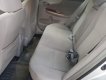 Toyota Corolla XLi 2011 - Thăng Tuvanxe bán Toyota Corolla XLi 2011 chạy 3 vạn 9