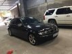 BMW 3 Series  325i 2005 - Chính chủ bán xe BMW 3 Series 325i năm 2005, màu xanh đen